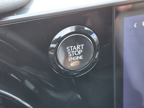 New 2026 Lexus TX 350 AWD image 14