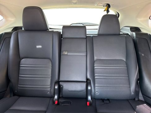 Used 2016 Lexus NX 200t FWD w/ Premium Package image 16