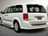 Used 2016 Dodge Grand Caravan American Value Package image 4