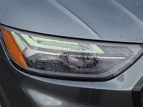 Certified 2023 Audi Q5 2.0T Premium Plus w/ Premium Plus Package image 9