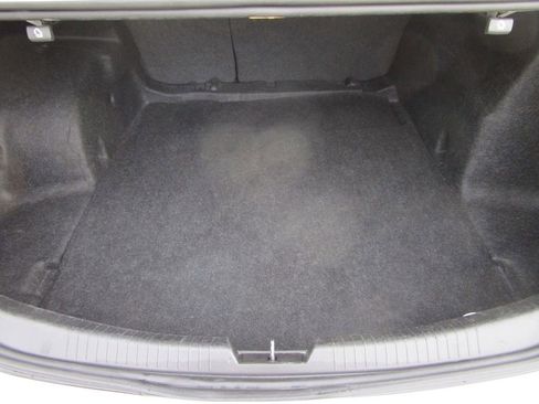 Used 2024 Chevrolet Malibu LS image 11