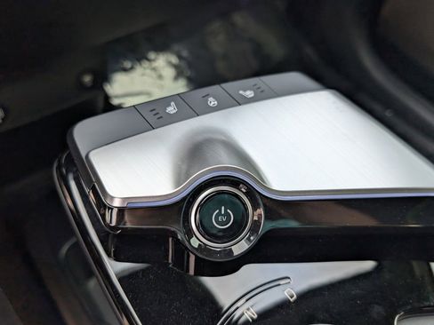 Certified 2023 Kia EV6 GT image 30