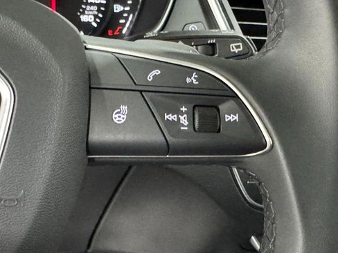 Certified 2023 Audi Q5 2.0T Premium w/ Convenience Package image 33