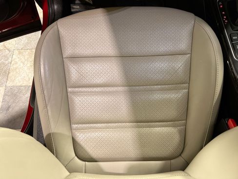 Used 2020 Kia Sorento EX image 21