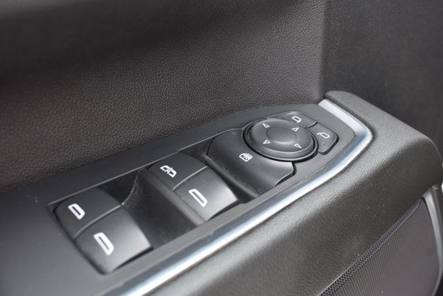 Used 2024 Chevrolet Silverado 2500 LT AWD/4WD image 17