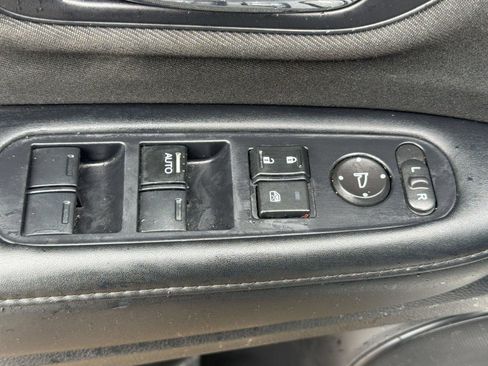 Used 2021 Honda HR-V Sport image 12