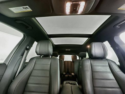 Certified 2021 Mercedes-Benz GLS 450 4MATIC image 22