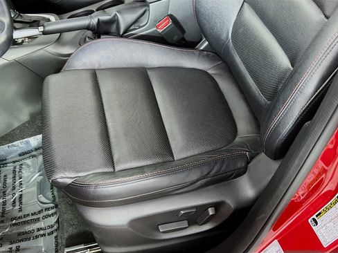 Used 2014 MAZDA CX-5 Grand Touring image 19