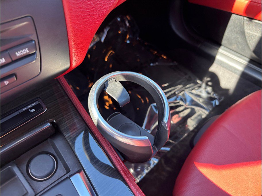 Used 2016 BMW Z4 sDrive28i RWD image 28