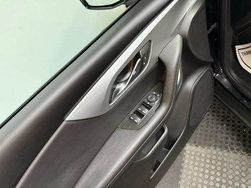 Used 2020 Chevrolet Blazer LT image 26