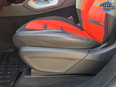 Certified 2023 Mercedes-Benz GLE 53 AMG 4MATIC Coupe image 17