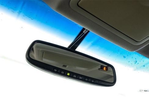 Used 2014 INFINITI QX70 2WD image 28