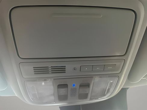 Used 2016 Honda Pilot EX-L image 19