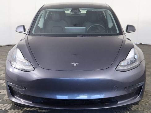 Used 2019 Tesla Model 3 Performance AWD/4WD image 11