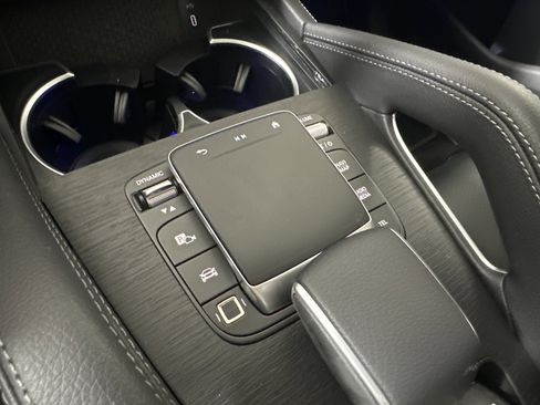 New 2026 Mercedes-Benz GLE 350 4MATIC image 20