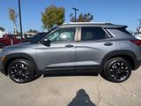 Used 2022 Chevrolet TrailBlazer LT image 5