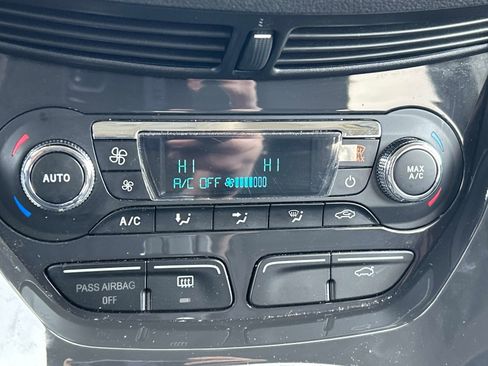 Used 2014 Ford Escape Titanium image 32