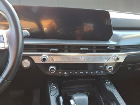 Used 2023 Kia Telluride S FWD image 13