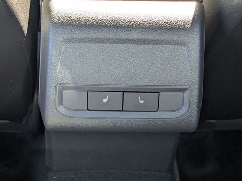 New 2026 Volkswagen Jetta SEL image 30