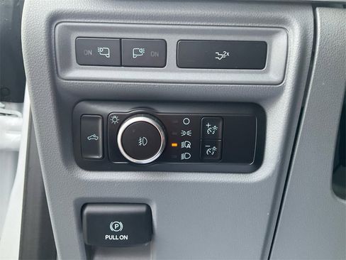 Used 2023 Ford F150 XLT w/ Equipment Group 302A High image 27