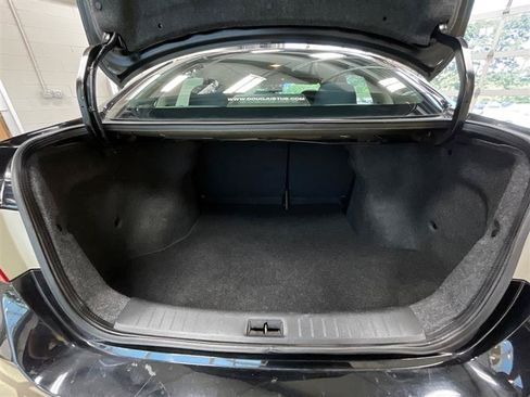 Used 2019 Nissan Sentra S FWD image 23