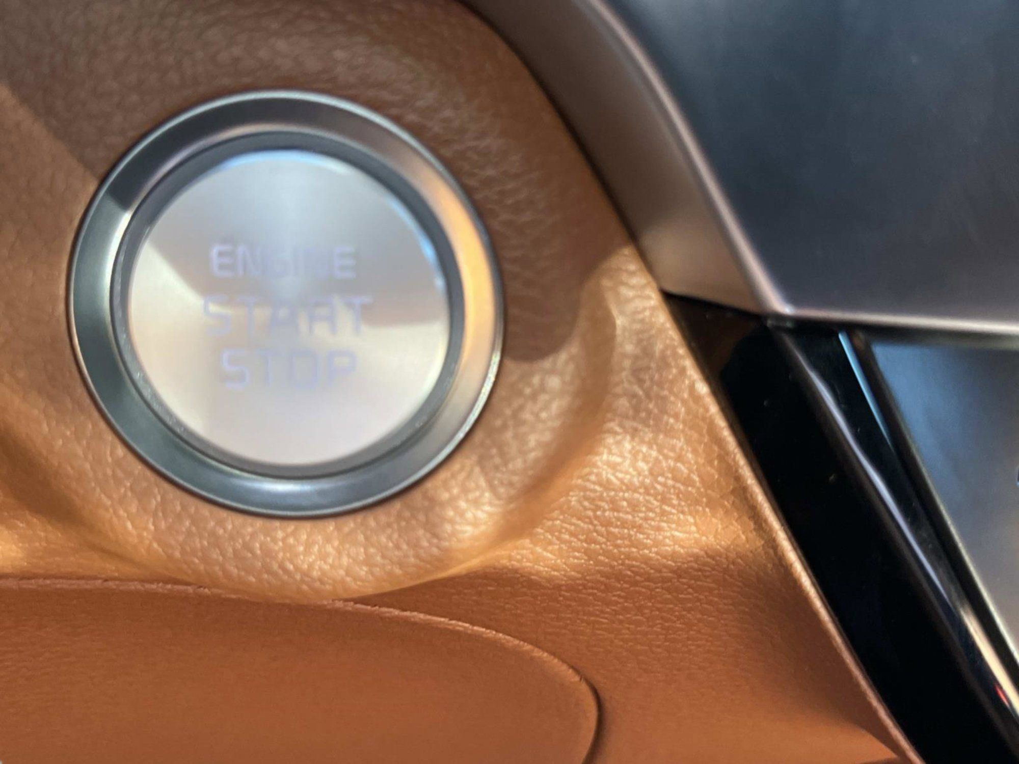 New 2025 Kia Telluride SX Prestige X-Line AWD/4WD image 35
