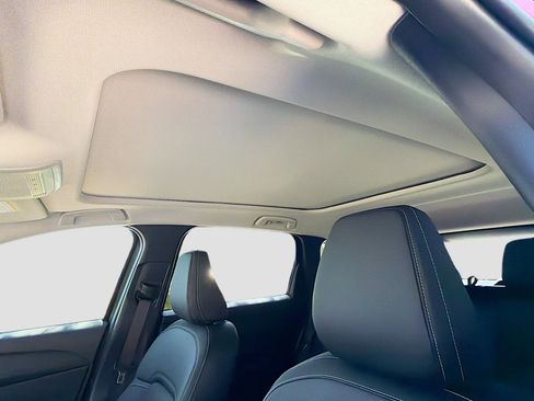 New 2026 MAZDA CX-5 2.5 S w/ Premium Plus Package image 28