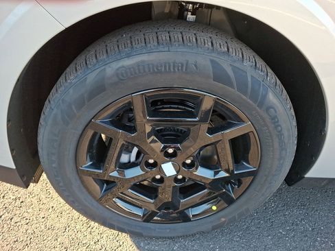 New 2026 Kia Carnival SX Prestige image 4