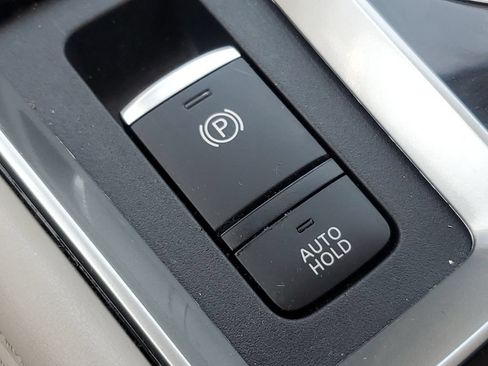Used 2021 Nissan Altima 2.5 Platinum AWD/4WD image 31