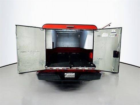 Used 2020 Ford F150 XL w/ XL Power Equipment Group image 21