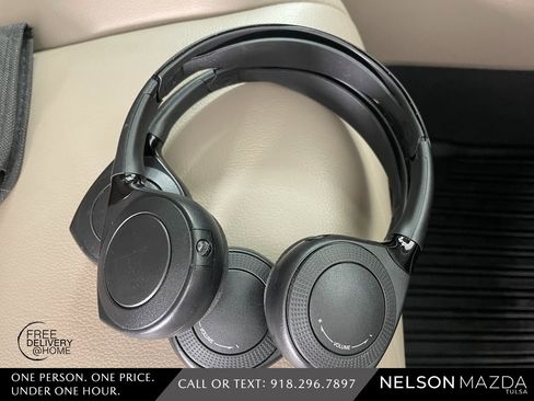 Used 2017 Honda Pilot Touring image 58