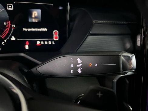 Certified 2025 GMC Acadia Elevation image 15