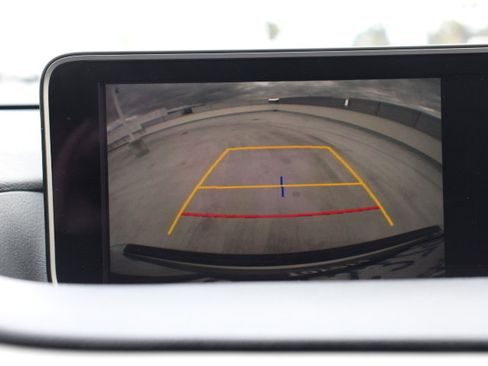 Used 2018 Lexus RX 350 FWD w/ Premium Package image 30