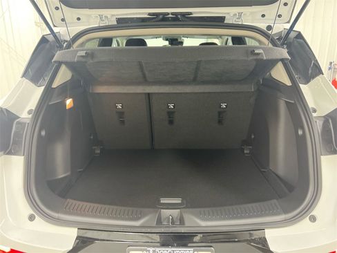 Used 2024 Buick Encore GX Sport Touring w/ Comfort Package image 23