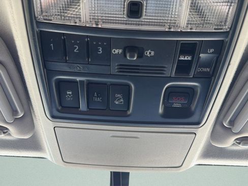 Used 2019 Toyota 4Runner Limited AWD/4WD image 27