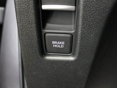 Used 2023 Honda Odyssey EX-L image 36