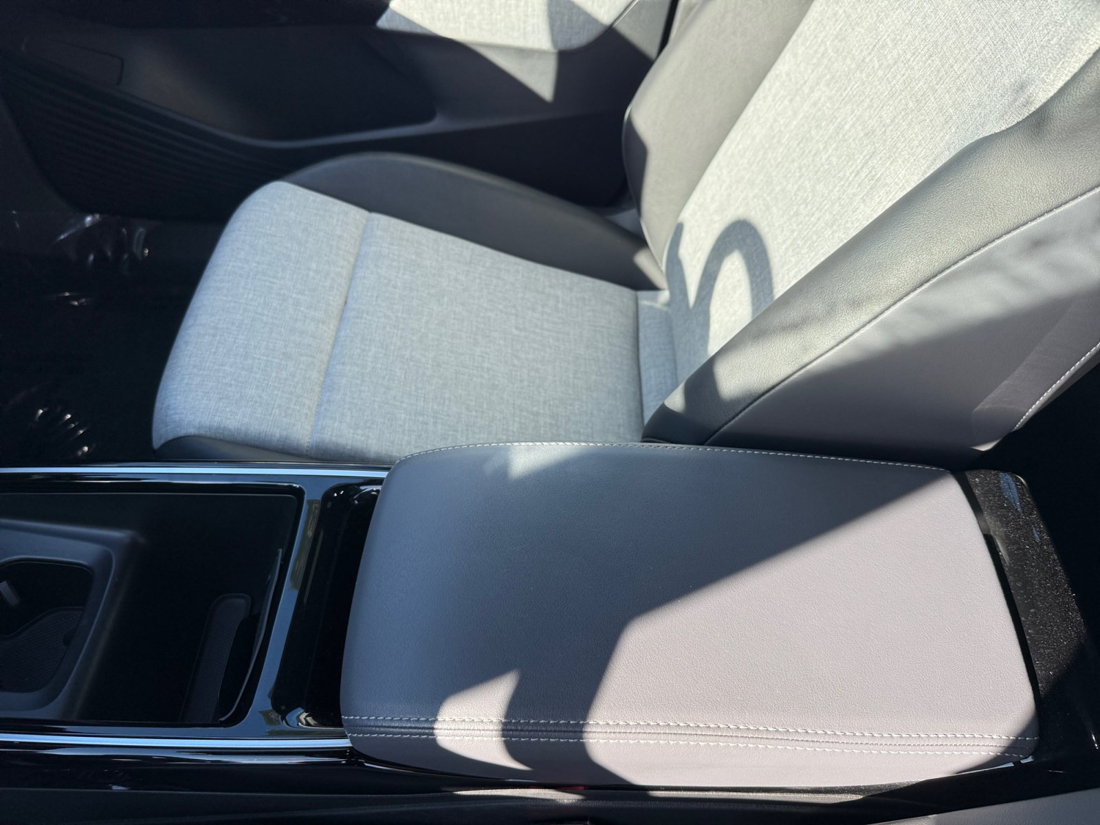 Certified 2023 Volkswagen ID.4 Pro RWD image 14