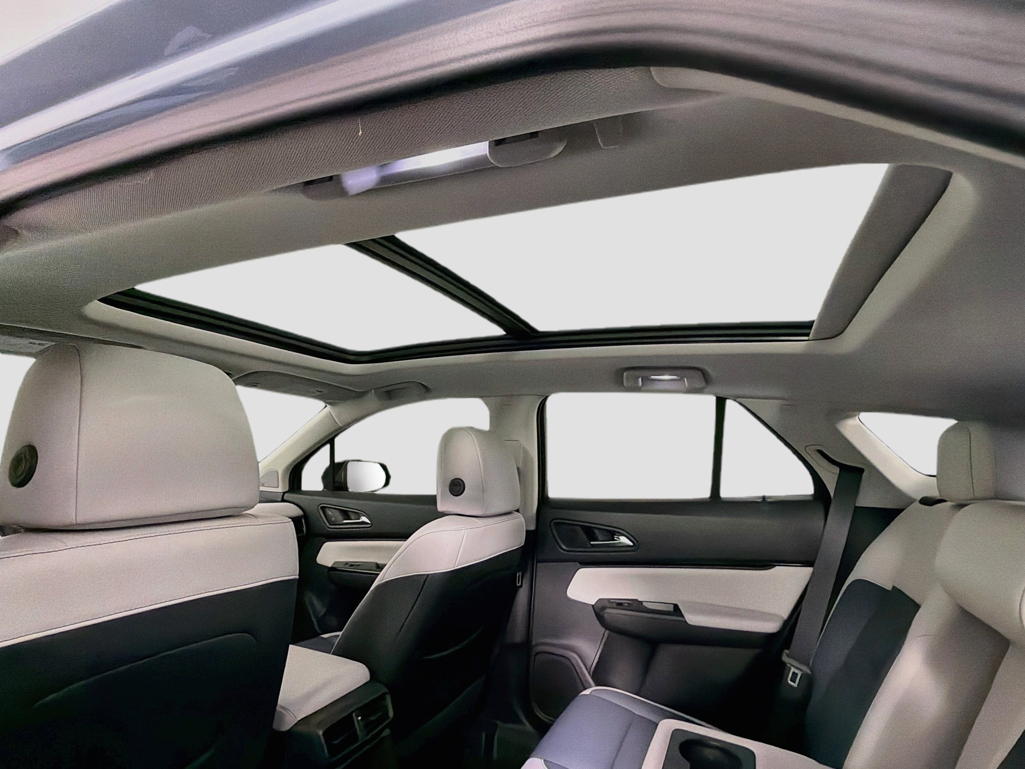 Used 2026 Honda Prologue Touring image 27