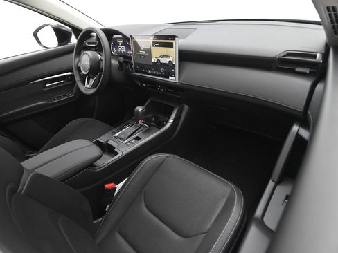 New 2026 MAZDA CX-5 Select AWD/4WD image 29