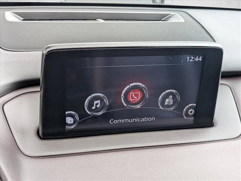 Used 2017 MAZDA CX-9 Grand Touring FWD image 11