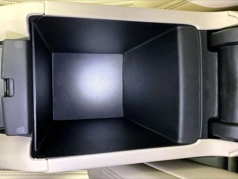 Used 2021 GMC Acadia Denali w/ LPO, Floor Liner Package image 41