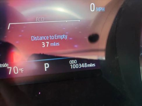 Used 2019 Toyota Camry XLE image 19