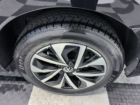 Used 2023 Volkswagen Jetta S FWD image 15
