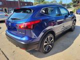 Used 2019 Nissan Rogue Sport SL w/ Premium Package image 6