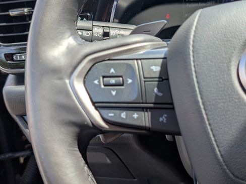 Used 2024 Lexus NX 350 AWD image 23