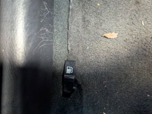 Used 2010 Nissan Altima 2.5 S image 27