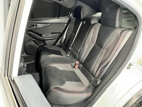 Used 2022 Subaru WRX Premium AWD/4WD image 21