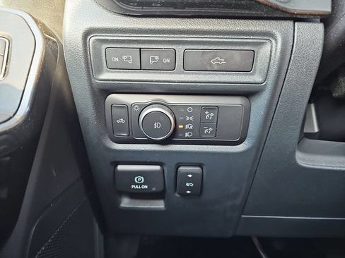 Used 2021 Ford F150 XLT w/ Equipment Group 302A High AWD/4WD image 23