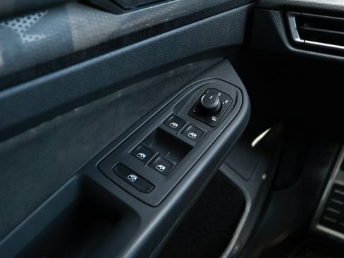 Used 2024 Volkswagen GTI S FWD image 19
