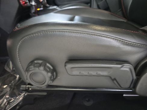 Used 2021 Jeep Wrangler Unlimited Rubicon image 28